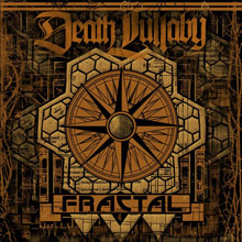 Death Lullaby: Within the Void