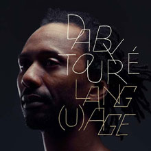 Daby Touré: Lang(u)age