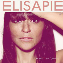 Elisapie: Travelling Love
