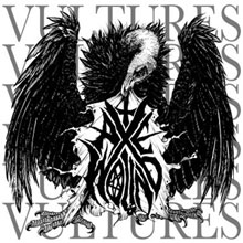 AxeWound: Vultures
