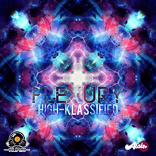 High-Klassified: Flexury