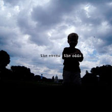 The Evens: The Odds