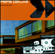 Pepe Deluxé: Super Sound