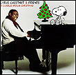 Cyrus Chestnut and Friends: A Charlie Brown Christmas