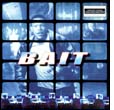 Artistes variés: Bande sonore originale BAIT