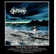 Cryptopsy: And then You »ll Beg