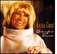 Celia Cruz: Siempre Vive