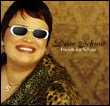 Diane Schuur: Friends for Schuur