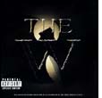 Wu-Tang Clan: The W