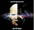 Juno Reactor: Shango