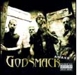 Godsmack: Awake