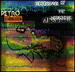 Birdsongs of the Mesozoic: Petrophonics