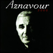 Charles Aznavour: 2000