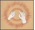 Godspeed You! Black Emperor: Lift Yr. Skinny Fists.