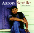 Aaron Neville: Aaron Neville