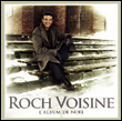 Roch Voisine: L'album de Noël