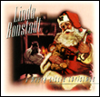 Linda Ronstad: A Merry Little Christmas