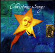 Artistes variés: Christmas Songs