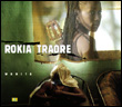 Rokia Traoré: Wanita