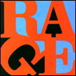 Rage Against the Machine: Renegades of Funk