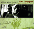 Medeski, Martin & Wood: The Dropper