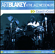 Art Blakey and the Jazz Messengers: Coast to Coast