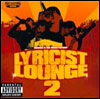 Artistes variés: Lyricist Lounge 2