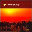 Roy Davis Jr.: Traxx from the Nile