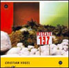 Cristian Vogel: Rescate 137