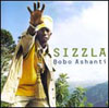 Sizzla: Bobo Ashanti