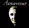 Charles Aznavour: Aznavour 2000