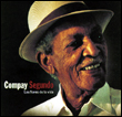 Compay Segundo: Las flores de la vida