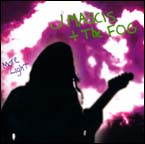 J Mascis and The Fog: More Light