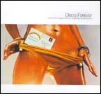 Dimitri From Paris: Disco Forever: The Sound…