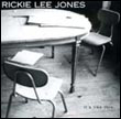 Rickie Lee Jones: It's Like This