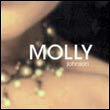 Molly Johnson: Molly