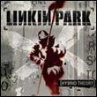 Linkin Park: Hybrid Theory