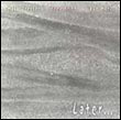 Fred Frith, Ikue Mori, Mark Dresser: Later