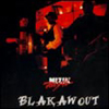 Mizik Mizik: Blackawout