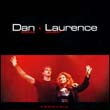 Dan & Laurence: Communio