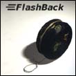 Artistes variés: Flashback