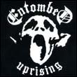 Entombed: Uprising