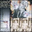 Napalm Death: Enemy of the Music Business