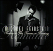 Michael Feinstein: Romance on Film, Romance on Broadway