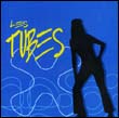 Les Tubes: Les Tubes