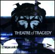 Theater of Tragedy: Musique