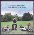 George Harrison: All Things Must Pass