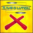 Artistes variés: Rave-O-Lution