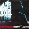 Caetano Veloso: Omaggio a Federico E Giuletta