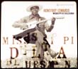 Honeyboy Edwards: Mississippi Delta Bluesman